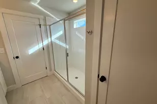 3747 W 1760 St S, West Haven, UT 84401 - Photo 15