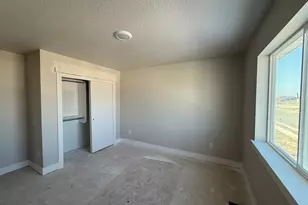 3747 W 1760 St S, West Haven, UT 84401 - Photo 21