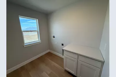 3747 W 1760 St S #110, West Haven, UT 84401 - Photo 21