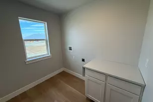 3747 W 1760 St S, West Haven, UT 84401 - Photo 21