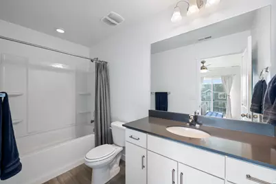 4035 W Cool Spring Ave, Lehi, UT 84048 - Photo 23