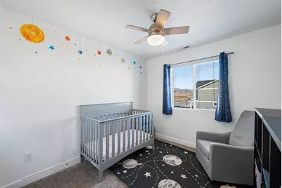 4035 W Cool Spring Ave, Lehi, UT 84048 - Photo 21