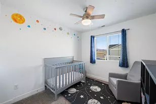 4035 W Cool Spring Ave, Lehi, UT 84048 - Photo 21