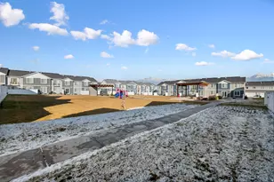 4035 W Cool Spring Ave, Lehi, UT 84048 - Photo 27