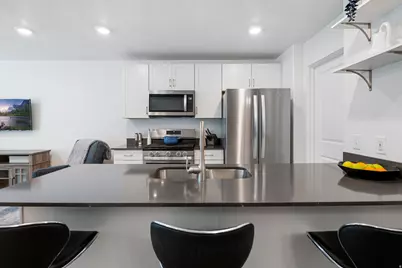 4035 W Cool Spring Ave, Lehi, UT 84048 - Photo 9