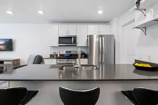 4035 W Cool Spring Ave, Lehi, UT 84048 - Photo 9