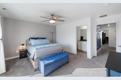 4035 W Cool Spring Ave, Lehi, UT 84048 - Photo 15