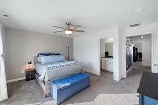 4035 W Cool Spring Ave, Lehi, UT 84048 - Photo 15