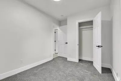 1218 W 900 S, Salt Lake City, UT 84104 - Photo 11