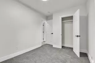 1218 W 900 S, Salt Lake City, UT 84104 - Photo 11