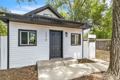 1218 W 900 S, Salt Lake City, UT 84104 - Photo 1