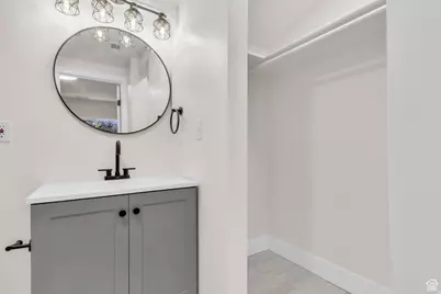 1218 W 900 S, Salt Lake City, UT 84104 - Photo 9