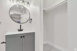 1218 W 900 S, Salt Lake City, UT 84104 - Photo 9