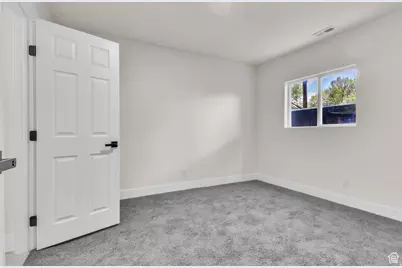 1218 W 900 S, Salt Lake City, UT 84104 - Photo 7