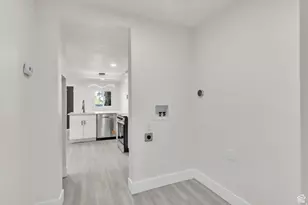 1218 W 900 S, Salt Lake City, UT 84104 - Photo 15