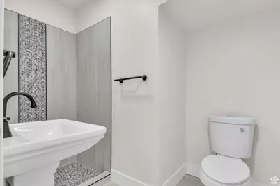 1218 W 900 S, Salt Lake City, UT 84104 - Photo 13