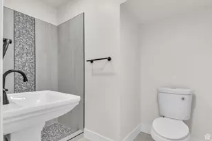 1218 W 900 S, Salt Lake City, UT 84104 - Photo 13