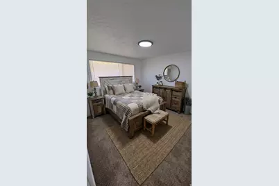 1746 N 475 W, Sunset, UT 84015 - Photo 5