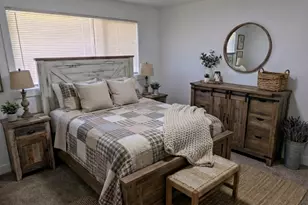 1746 N 475 W, Sunset, UT 84015 - Photo 5