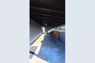 1746 N 475 W, Sunset, UT 84015 - Photo 7