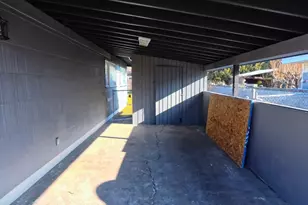 1746 N 475 W, Sunset, UT 84015 - Photo 7