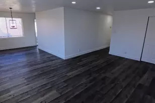 1746 N 475 W, Sunset, UT 84015 - Photo 9