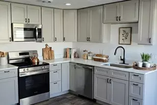 1746 N 475 W, Sunset, UT 84015 - Photo 3