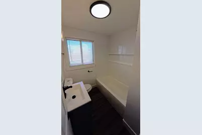 1746 N 475 W, Sunset, UT 84015 - Photo 11