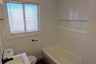 1746 N 475 W, Sunset, UT 84015 - Photo 11