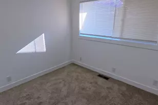 1746 N 475 W, Sunset, UT 84015 - Photo 13