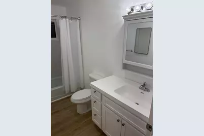 450 S 500 E, American Fork, UT 84003 - Photo 9