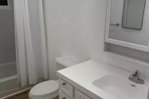 450 S 500 E, American Fork, UT 84003 - Photo 9