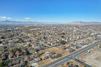 450 S 500 E, American Fork, UT 84003 - Photo 37