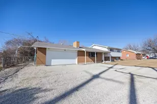 450 S 500 E, American Fork, UT 84003 - Photo 23
