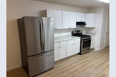 450 S 500 E, American Fork, UT 84003 - Photo 3