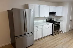 450 S 500 E, American Fork, UT 84003 - Photo 3