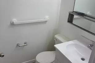 450 S 500 E, American Fork, UT 84003 - Photo 11