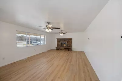 450 S 500 E, American Fork, UT 84003 - Photo 9