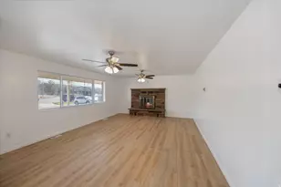 450 S 500 E, American Fork, UT 84003 - Photo 9