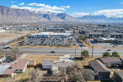 450 S 500 E, American Fork, UT 84003 - Photo 31