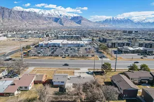 450 S 500 E, American Fork, UT 84003 - Photo 31