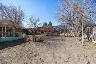450 S 500 E, American Fork, UT 84003 - Photo 27