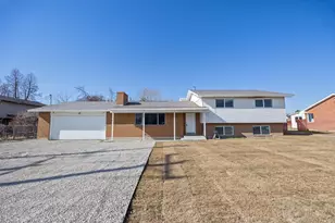 450 S 500 E, American Fork, UT 84003 - Photo 3