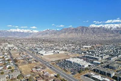 450 S 500 E, American Fork, UT 84003 - Photo 39