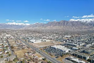 450 S 500 E, American Fork, UT 84003 - Photo 39