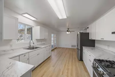 450 S 500 E, American Fork, UT 84003 - Photo 5