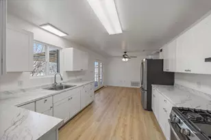 450 S 500 E, American Fork, UT 84003 - Photo 5