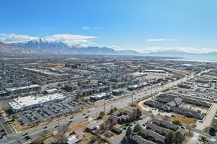 450 S 500 E, American Fork, UT 84003 - Photo 33