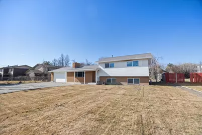 450 S 500 E, American Fork, UT 84003 - Photo 41