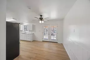 450 S 500 E, American Fork, UT 84003 - Photo 7